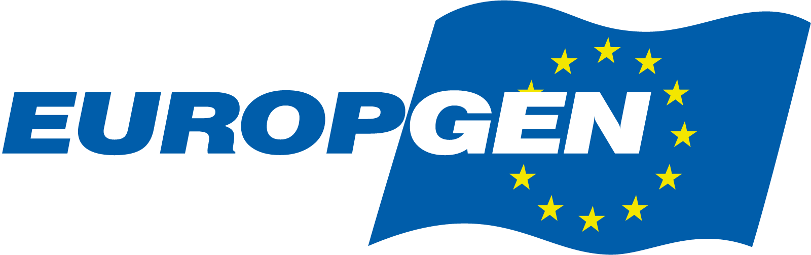 EUROPGEN